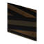 Alezay 121cm Solid Wood Top Console Table