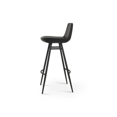 Pera Galata Counter & Bar Stool