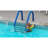 0.15 ft x 6 ft x 0.15 ft Frame Side Pool-66099995