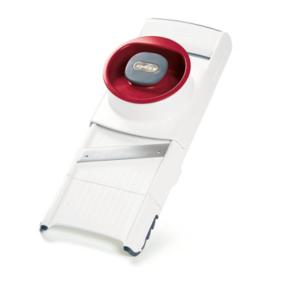 Zyliss 5 - Piece Slicer Set