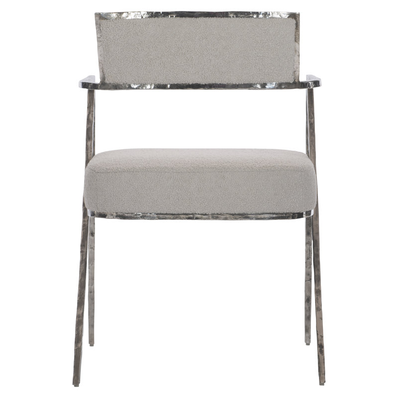 Bernhardt Interiors Torres Arm Chair