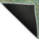 Chayden Washable Geometric Indoor / Outdoor Rug