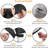 Patio Furniture Covers Waterproof