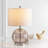 Ayrica Table Lamp-1646178709