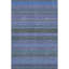 Cerrito AMF527 bleu lavable à la machine de qualité supérieure-103939412