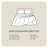 Scroll Sheet Scroll 350 Thread Count Classic Modern Rustic Sheet Set-1467307021-1467303494