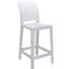 One More Outdoor Bar Stool-7299267-7299269