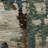 Tahli Abstract Indoor Rug-1549678654