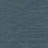Eske Peel & Stick Striped Roll-392059248
