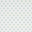 Schumacher x Cristina Buckley Lady Wallpaper-62586211