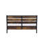 Lit-bateau Channelview-976788726