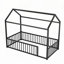 Structure de lit Montessori-1390796107-1390796106