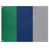 Green/Blue/Cool Gray