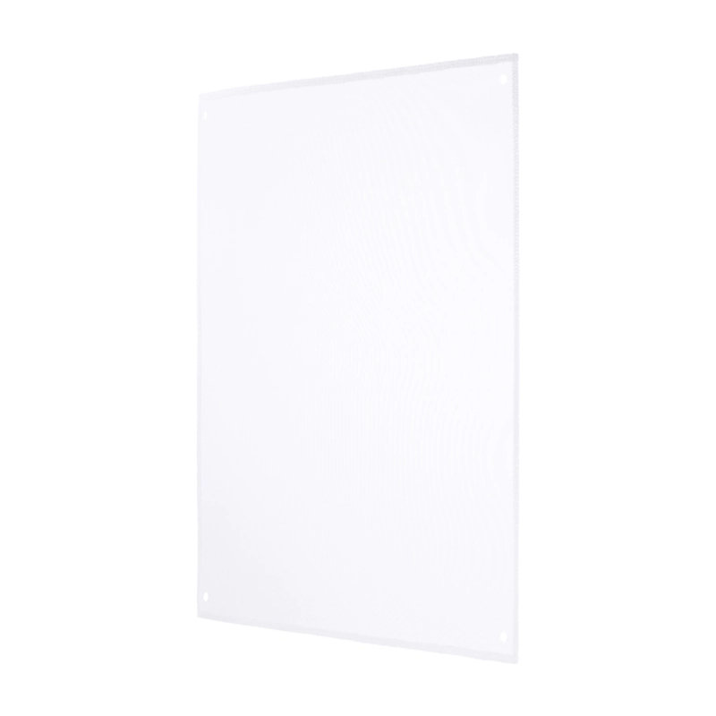 Filtre purificateur d'air Samsung Bespoke