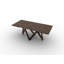 Cartesio Extendable Tables-1689788587-1689788589-1689788590
