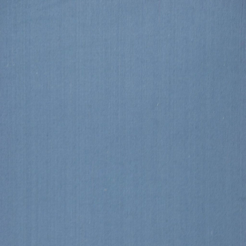 Wesco 100% Cotton Fabric, Chambray