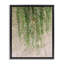 «Hanging Ivy Vines», art mural encadré par Justine Milton-1314631474-1314631473