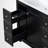 Debie 36" Single Bathroom Vanity Set-794773787