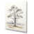 Toile tendue