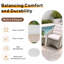 Patio Dining Set with
