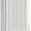 Semi Sheer Curtain-1674871742-1674871741