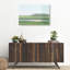 Velocity Meadow II Print by Oliver Gal-112077781-156795228