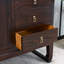 Armoire d'appoint Home Classic