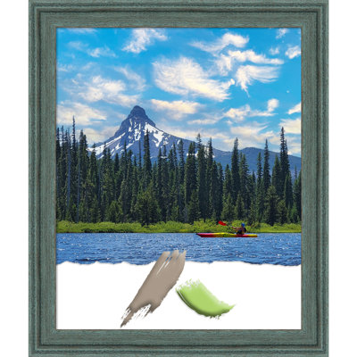 Steinfeld Picture Frame