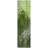 Jurnee Abstract Indoor / Outdoor Rug-153349994
