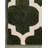 Molly Geometric Indoor Rug-943918367