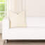 Coussin décoratif-118019409-118019403-118091338