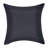 Embroidered Throw Pillow-92466308