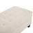 Brierre Polyester Blend Upholstered Storage Bench-1963817857