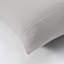 Ensemble de draps en microfibre 4 pièces Modern-988049355-975406694