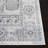 Alhambra Performance Oriental Rug-838673902