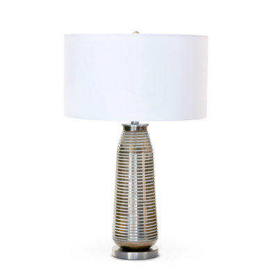 Delany Table Lamp