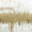 Impression sur toile tendue-255068064