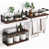 Brun foncé