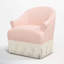 Fauteuil à oreilles Callie-571191333-571191359