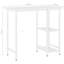 80cm Rectangle Writing Desk-245330835-245330797
