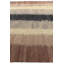 Tapis beige Noor