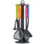 Cooking Utensil Sets