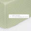 Ensemble de draps en microfibre Simply Soft ™-27424651-27424650