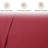 Classic Collection From Southshore Fine Linens Classic Sheet Set-94243359-40314995