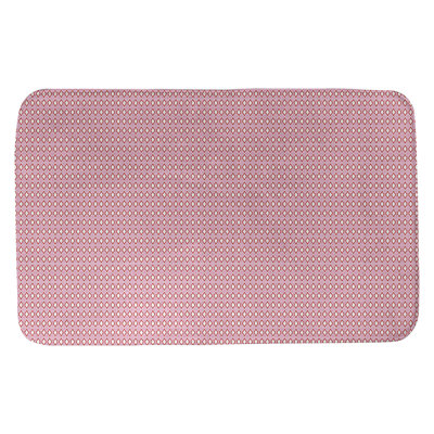 Bath Rug