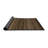 Abstract Indoor Rug-814552801
