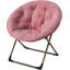 Upholstered Accent Chair