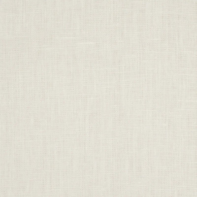 Middleton Linen Fabric