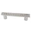 Tiziano Bar / Handle Pull-10365772