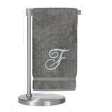 Terrycloth Bath Towels